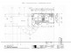 252 Moons Lane, Brookfield QLD 4069